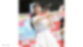 อดีตไอดอลใต้ดินตัวจริงมาแล้ว! !! , "ครบเครื่อง" หุ่น F-cup ตีบ สวยเป๊ะ หน้าอกสวยเป๊ะ! !! , อาศัยอยู่ในสถานที่ที่มีขนาด 1,000 คน อดีตไอดอลยอดนิยมมากมาย "ยิงส่วนตัว" ยิงเดี่ยว Original 219th FC2-PPV-2749364