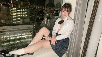 * Harga masa terhad sehingga 30/3 [2480PT⇒1980PT] * [Penggambaran individu] Gadis cantik yang memalukan (18) ☆ Kaki yang memalukan di hadapan kamera ⇒ Jus ceroboh ☆ Gachi blush FC2 -PPV-2751501