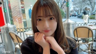 首次拍摄 / 出场 [未经审查] 数量有限！ ！！秋天的白皙美人◯县！ ！！搭乘高速巴士来找我的健康大专生... 中出两次不避孕而多次被打扰的听话高挑美女！ ！！