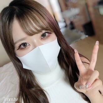 Mayuki 19 tuổi Gái xinh hàng đầu trong lịch sử tài tử đích thực! Pheromone tràn ngập sự dễ thương và hấp dẫn giới tính vô hạn! Bắn kiêm âm đạo thô trên một cơ thể xinh đẹp mảnh mai sành điệu! FC2-PPV-2752435