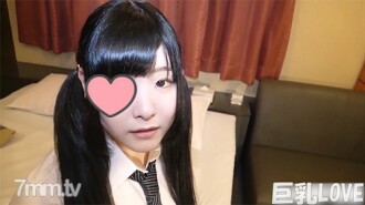 [Non censuré] Visage innocent et mignon de 18 ans Gonzo de la première pipe FC2-PPV-2752957