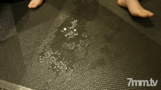 *Tempo limitado* [Gercy Network] Ator famoso Gachi Linda esposa 25 anos Magro F Cup Esposa de corpo perfeito Esguicho sem fim Acme Creampie Contínuo Trapaça Vídeo vazou com G Spot Gang Thrust Demon Cock [Por trás do mundo do entretenimento] FC2-PPV-2755236