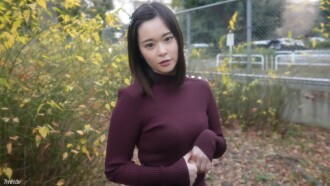 สาวสวยที่มีประสบการณ์ 14 ปีในบัลเล่ต์คลาสสิกมาถึงแล้ว! !! !! ,รูปลักษณ์ที่สมบูรณ์! !! กิโยตินตะขอจมูกยังเป็นลูกสาวที่ง่ายยิง cum ช่องคลอดรอบที่ 2 "การยิงส่วนตัว" บุคคลยิงต้นฉบับ 207th FC2-PPV-2757098