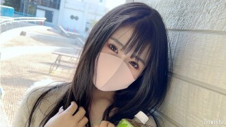 [Pukulan pertama, tidak ditapis] Kuantiti terhad! ! ! Seorang tutor yang cantik dengan kulit yang cantik, penuh dengan tarikan sensual... Berbeza dengan penampilan yang menghakis yang membancuh seluruh badan, cumshot faraj dibuat untuk badan sensitif yang suka melayan! ! ! (filem cereka) FC2-PPV-2759278