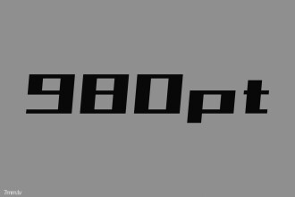 ※新年度限定4980→980pt【違法/売 春] U⓯未経験の娘。刑法に触れているので早めに削除します。 FC2-PPV-2764073