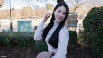 Wajah pertama! ! [Penampilan lengkap / tanpa sensor] Video mengejutkan dari seorang gadis elit yang kembali dengan alasan ... Dia memiliki wajah yang anggun dan diganggu lebih dari 10 kali, dan dia tidak lagi cabul dan memiliki kaki yang indah dan dua kali creampie! ! Saya mencari wanita seperti itu (ejakulasi 3 kali) FC2-PPV-2767346