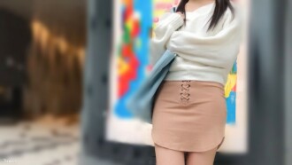 [20:00 Anak Perempuan Kumpulan Perintah Berkurung] Kepekaan Pelajar Uniform Aktif berusia 18 tahun dengan Aplikasi Padanan Minat [Pindaan Undang-undang / Pukulan Pertama] FC2-PPV-2780091