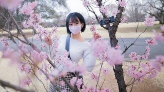 สไตล์หนัง! !! [Uncensored] จำนวนจำกัด! สาวออฟฟิศ Fcup busty ที่น่ารักและไร้เดียงสาและมีเสน่ห์อย่างโดดเด่น! !! ยิง cum ในช่องคลอดอย่างต่อเนื่องบนร่างกายที่น่ารังเกียจที่โอบอยู่กับของเหลวในร่างกายและ cums! !! (พุ่งออกมา 3 ครั้ง) FC2-PPV-2786634