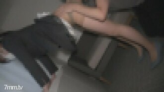 ● Endet heute * Unterstützung des früheren Modells 170 cm Bekleidungsverkaufsbüro vaginaler Abspritzer FC2-PPV-2793288