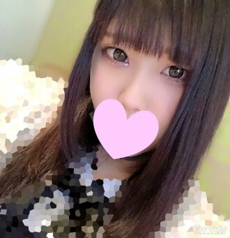 Yuna 18 years old High 〇 Freshly graduated mine girls! Innocent and systemic erogenous zone even during development! Now vaginal cum shot in the plump lower body of a teenager! FC2-PPV-2799419