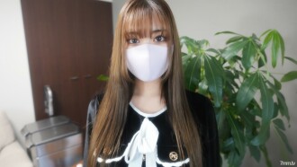 อายุ 18 ปี! ! ! , ยิมนาสติกลีลา! ! ! นักศึกษาปีหนึ่ง! ! ! , สาวสวยมีร่างกายที่อ่อนนุ่มด้วยยิมนาสติกลีลา 12 ปีและเป็นเด็กชายที่คับแคบด้วยหน้าอกที่สวยงามและถ้วย E คุณภาพสูงสุด "Personal Shot" Personal Shot Fully Original 225th Person FC2-PPV-2802666