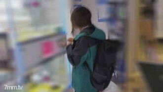 * Limité au stock * Cheer Club du cours ordinaire préfectoral ③ FC2-PPV-2805406
