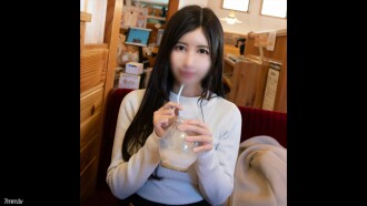 [ลักษณะ / Uncensored] จำนวนจำกัด! !! "ได้โปรดอย่าพูดแบบนี้ ... " มีการแปลที่เชื่อฟังในสถานการณ์ต่าง ๆ ที่ไม่สามารถปรึกษากับคน Ecup ผู้ดูแลหัวนมใหญ่ยิงสองนัด! !! FC2-PPV-2805633