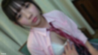 [* นักศึกษาวิจัยกลุ่มไอดอล] F cup สาวสวยยอดเยี่ยมของนักเรียนวัยรุ่นที่กระฉับกระเฉง ใบหน้าและดวงตาที่เปียกชื้นที่สวยงามเกินไปและหน้าอกใหญ่ที่สวยงามของ F-cup ที่ครอบงำผู้ชมสั่นไหวเย้ายวน น้ำอสุจิหนาจำนวนมากบนใบหน้าไร้เดียงสาของเธอทำให้เธอน้ำตาไหล FC2-PPV-2805736