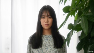 20岁护生现身！ , “主线剧情完整登场”, 参加飞机从乡下拍摄的可爱变态 ,, Gag, 投掷电动活塞震动, 第2轮阴道射精, “个人拍摄”个人拍摄O FC2-PPV-2819537