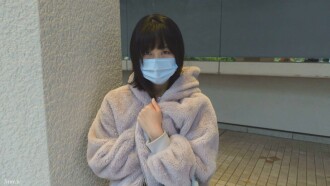 "Saya berasa baik walaupun saya bukan teman lelaki" Gadis jahat yang mengejutkan (waljamaah) Cantik cantik OL dan NTR seks penuh dengan maksiat ♪ Saya dalam kedudukan gadis koboi di atas kayu lelaki lain ♡ [penembakan peribadi] [penampilan] [ FC2-PPV-2827383