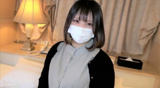 [Wala] [Limited number 980pt OFF!] Isang maliit na cute na idol na mukha na may taas na 148cm, matambok na minimum na katawan ay darating muli ♥️ Matambok na puwit ♥ Anime voice climaxes nang maraming beses ♥ * Suriin ang mga benepisyo / de-kalidad na Ver FC2-PPV -2828637
