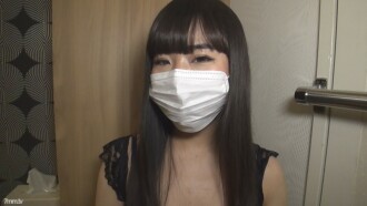 [个人拍摄] 贸易公司儿媳“Rinka”26岁衣服奇闻趣事 FC2-PPV-2849358