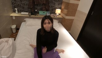 Không) Hina ◯ Chuyên viên thẩm mỹ xinh đẹp giống Akiko Bánh kem Maki-chan 015 FC2-PPV-2851923