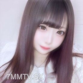 [Grande éjaculation vaginale] [Avènement de la déesse dans la légende] Aya-chan, 18 ans, kimoji, 48 ans, a forcé le bétail à tomber dans les organes génitaux rouges en poudre labyrinthique de l'ange, refusant l'éjaculation au visage. La quantité d'engrais appliquée est inévitable.