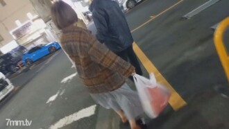 [ตาขาว # 4] [รายบุคคล] * นี่ไม่ใช่งานสยองขวัญ หนีของผู้หญิงที่แต่งงานแล้วหัวโจกโต้งที่กรีดร้องด้วยดวงตาสีขาวของเธอลอกออก ฉันหายใจไม่ออกเพราะฉันโทษคอมากกว่าช่องคลอด FC2-PPV-2877469 เทน้ำคนอื่นทั้งที่ตะโกน
