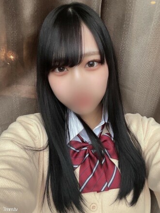 [Hari ini 6980] [13000→6980] dewi berambut hitam F-cup berumur 18 tahun Shiori-chan! 2 cumshot faraj dalam sut kelasi dan blazer! [Pekerjaan Tertinggi Pernah] [Bishojo Irama] FC2-PPV-2884075