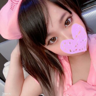 [ถ่ายส่วนตัว] สาวเซ็กซี่วัย 18 ปี หน้าตาน่าเอ็นดูเกินห้ามใจไม่หยุดที่หน้าอกคยุน !! Brain Iki แค่จูบรุนแรงที่ละลายสมอง ~ SEX ออกสื่อที่เตรียมจะตั้งครรภ์ ลูกสูบมหาเศรษฐี !! ผู้หญิงที่แต่งงานแล้ว : Yuki FC2-PPV-2888924