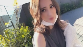 * 首次限量 50 [60% off ⇒ 990PT] * [美麗的乳房] 護理學生 (21) ☆ 第一個無橡膠結合 ☆ 忘記我在原始活塞和尖叫 ⇒ 陰道射液和陰道射液 FC2-PPV- 2889194