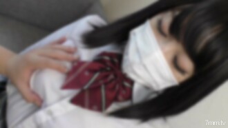 [9980 ⇒ Limitierte Menge 80 RABATT] Doggy Neko-chan liebt 19-jährige Schönheitstrimmer ❤️ Sexualerziehung für unschuldige und schöne Mädchen ❤️ Massive Ejakulation für den ersten vaginalen Orgasmus ❤️ Vorteile: Frontal-Mund-Blowjob FC2- PPV-2895689