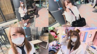 * Hết hàng ⇒ Tăng giá [Lần đầu tiên nửa giá ⇒ 1240PT] * [Enko] Con gái nghĩa vụ tại ngũ cốc F quá tục tĩu (18) ☆ Giao cấu thô thiển khi mặc đồng phục ⇒ Liên tục bắn tinh vào âm đạo ẩm ướt FC2-PPV-2896862
