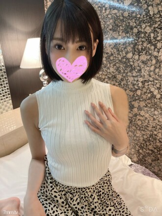 [Penembakan pribadi] Berhubungan seks dengan dealer mobil asing, resepsionis cantik yang tidak bisa hidup tanpa ayam dan seks creampie yang kaya!!Resepsionis: Tsubasa (25 tahun)