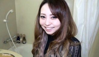 [No] [OFF to a limited number of 1480pt!] Cho-Beautiful Tsundere beauty sequel! I can't stand it and I can't stand it in seconds. I like sex too much! * Review benefits / High image quality Ver FC2-PPV-2903052