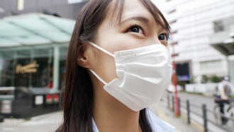 [4K视频]肚脐探索J学生Naru-chan健康年轻肚脐FC2-PPV-2908905
