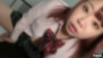 [4980 → Limited number of 1480] Complete appearance! [Uncensored] Reiwa's P active girls. Today's young child is crazy! A meat stick of the same age as my father is a big butt. Namanakadashi in a thick shaved pussy. FC2-PPV-2909078