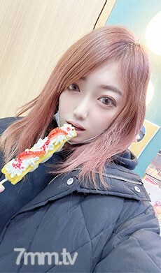 [Appearance, mass student] Kumakain sa labas kasama ang 18-anyos na si Mio-chan! SEX FC2-PPV-2909310 Nagpupuno ng maruming maruming semilya ng isang matabang aktor sa kanyang sinapupunan cute na parang diyosa FC2-PPV-2909310