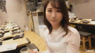 * 限時 [2480 → 1980PT] * [奇蹟] 一個太漂亮的已婚女人 (28) 來招聘 ☆ 我愛我的丈夫，但 SEX 少 ☆ 生松鼠與我第一次遇到的另一個人的棍子時間⇒ 中出 FC2-PPV-2918602