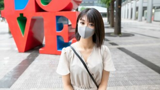 Penampilan! !! Gaya pawagam! [Tidak disensor] Syaitan kecil Tsundere yang sepatutnya hanya dapat meluahkan rasa sayang yang kekok berubah menjadi seorang gadis yang kemas setakat ini dalam beberapa bulan sahaja... Pukulan mani faraj kedua pada badan sensitif de M dengan kepekaan super yang luar biasa! !! FC2-PPV-2918928
