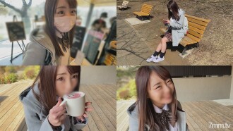 * 10 cái đầu tiên [2480 → 1880 PT] * [Jari prime] Em loli xinh đẹp (18) vú to giấu mặt cầu xin quan hệ tình dục 3 lần ☆ Xuất tinh kiêm bắn tinh 2 lần FC2-PPV-2921207
