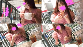 [Obra-prima] [Primeira Aparição] Um belo e esguio corpo de bunda que passou na audição de um grupo ídolo super famoso! Apoie com Yuki-chan e um palito de carne por 3 meses no almoço do café. FC2-PPV-2928964
