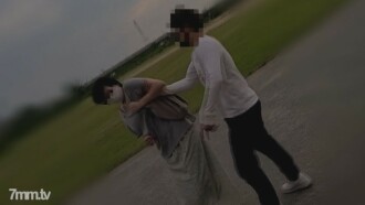 [Individu] Isteri kompleks perumahan pada sebelah petang menggosok chichi yang tidak dijangka. Ketika masih terang, saya merogol kerongkong saya di bawah jejantas dan membuat pukulan air mani faraj dengan kayu lain di bilik sebelah dengan seorang kanak-kanak. Saya hanya melemparkannya dalam keadaan bogel di balkoni. FC2-PPV-2930906