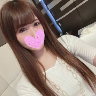 【個人撮影】隠れてパパ活・高嶺の花・つんでれ美人イベントコンパニオン生ハメ撮り : えみ(24歳) 