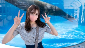 Penampilan pertama! !! Gaya pawagam! [Tidak ditapis] Beberapa bulan selepas itu ... Satu kebodohan yang seorang wanita cantik dengan rasa bangga yang tinggi benar-benar tunduk kepada saya di dalam kereta terbang tinggi itu ... Tembakan merangkap faraj terakhir dalam tubuh langsing jahat yang tenggelam dalam keseronokan! !! (Ejakulasi dua kali) FC2-PPV-2935379
