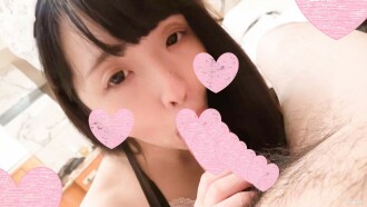 [Banyak rekrutan] [Penampilan kembali] Seorang siswa keperawatan sejati yang terlihat sangat muda dengan kulit putih dan ramping adalah cosplay pembantu dan cummed raw! Di Cusco, adegan fetish seperti pemotretan kamera endoskopi eksposisi lokal, dll. juga direkam FC2-PPV-2942827