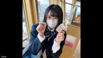 数量有限！ ！！ [无码] 清纯到超萌的女学生可爱嘴上第一次口射！ ！！禁止对年轻女性生殖器进行阴道射精，未经处理的刷毛轻轻生长！ ！！ FC2-PPV-2943306