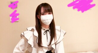 【즉 삭제 주의】【얼굴 발레】【질 내 사정】2022년 모여름 페스티벌 참전 결정의 미소녀계 댄스 유닛의 센터의 오른쪽의 코입니다. 그룹 계정이라면 팔로워 10만을 넘는다. 이 코 개인에서도 2만 넘는 팔로워수!