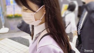 * จำนวนจำกัด [2480 → 1280PT] * [Gekishiko] ★ F cup เรียวสาวสวย (18) ★ สุดยอดสาววัยรุ่นที่ไม่สามารถดูดได้ ★ ยอมรับกระเจี๊ยวของพ่อและการมีเพศสัมพันธ์