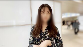 [Newlywed Wife of Yak ◯ Tready] [Young Wife Sex Activity] [Cream Pies Bristles] Isang lihim na pagpupulong ng mga matatanda sa likod ng magandang tanawin sa gabi ng lungsod na hindi masasabi sa kanyang asawa. "The biggest in the world..." Isang gabi nalunod ako ng paulit-ulit gamit ang instincts ko