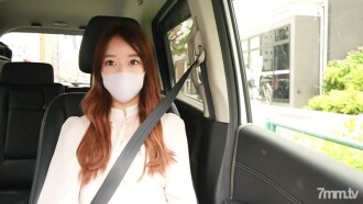 Seorang wanita lounge mewah dari Nishi-Azabu muncul! ! , ``pemotretan pribadi'' asli ke-245 menembak orang ke-245 asli