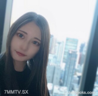Yoshiku Fumi