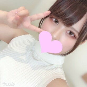 Himeka 18 years old National treasure class beautiful girl and oil massage SEX! A big peach butt that is plump in the body during development! Oil vaginal cum shot to the best class super beautiful girl in the history of real amateurs!